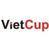 company name