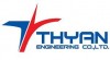 company name