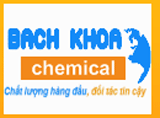 company name