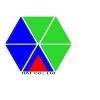 company name