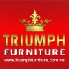 company name