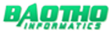 company name