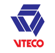 company name