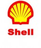 company name