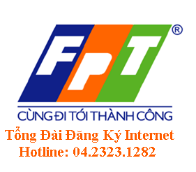 company name