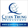 company name