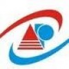company name