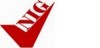 company name