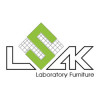 company name