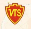 company name