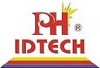 company name