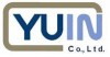 company name
