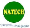 company name