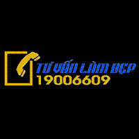 company name