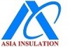 company name