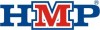 company name