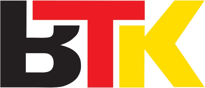 company name