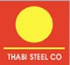 company name