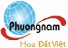 company name