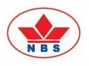 company name