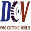 company name