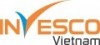 company name