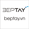 company name