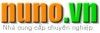company name