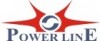 company name