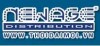 company name