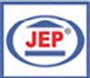 company name