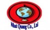 company name