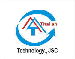 company name