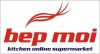 company name