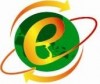 company name