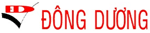 company name
