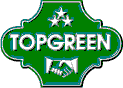 company name