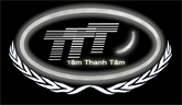company name