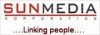 company name