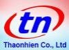 company name