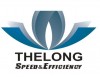company name
