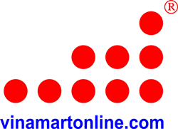 company name