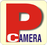 company name