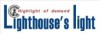 company name