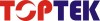 company name