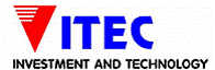 company name