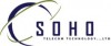 company name