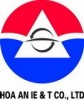 company name