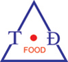 company name