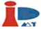 company name